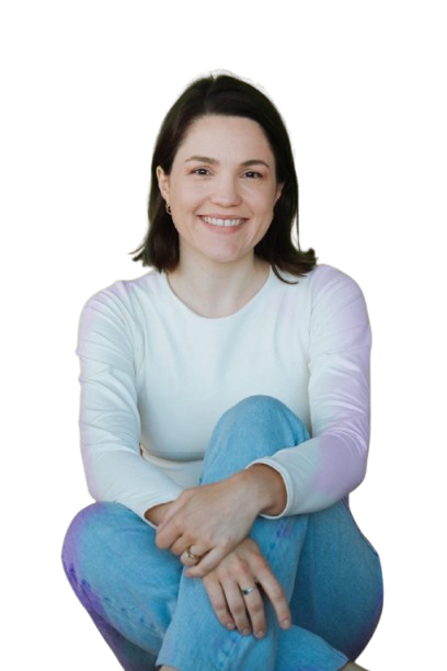 Êmili Cisilotto – Nutricionista